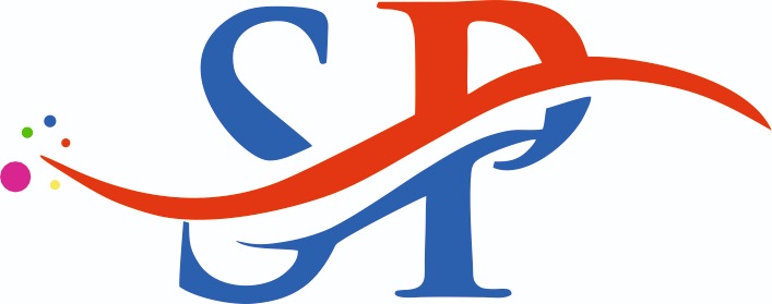 SP Logo